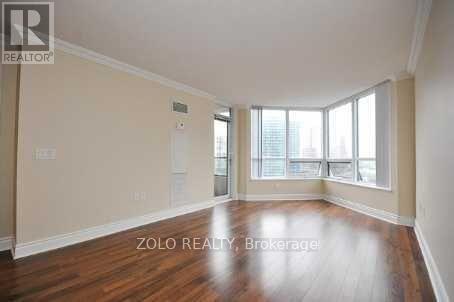 1320 - 500 Doris Avenue, Toronto, Ontario  M2N 0C1 - Photo 7 - C12513056