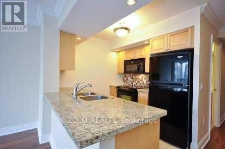 1320 - 500 Doris Avenue, Toronto, Ontario  M2N 0C1 - Photo 8 - C12513056