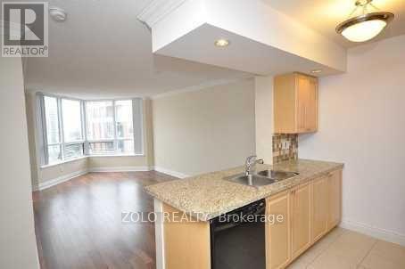 1320 - 500 Doris Avenue, Toronto, Ontario  M2N 0C1 - Photo 9 - C12513056