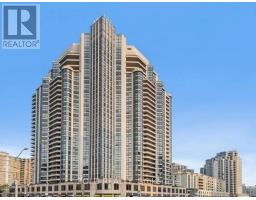 1320 - 500 DORIS AVENUE, Toronto, Ontario