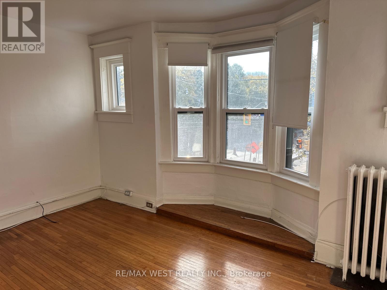 1 - 324 Harbord Street, Toronto, Ontario  M6G 1M1 - Photo 10 - C12513062