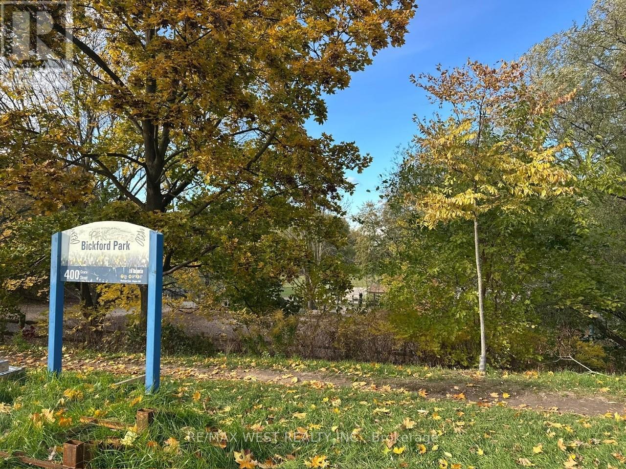 1 - 324 Harbord Street, Toronto, Ontario  M6G 1M1 - Photo 13 - C12513062