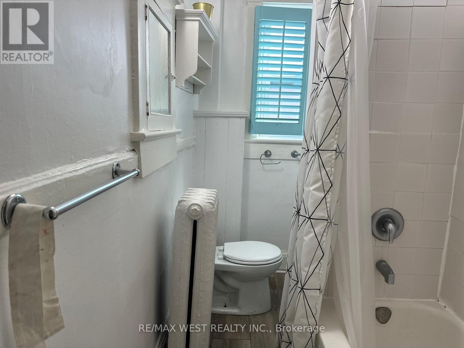 1 - 324 Harbord Street, Toronto, Ontario  M6G 1M1 - Photo 3 - C12513062