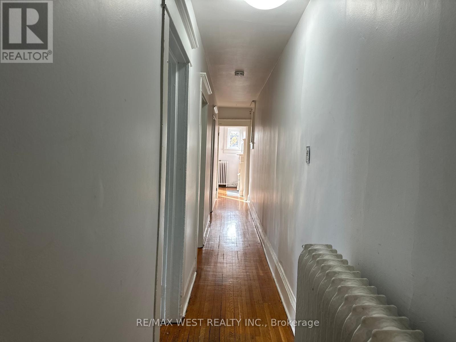 1 - 324 Harbord Street, Toronto, Ontario  M6G 1M1 - Photo 4 - C12513062