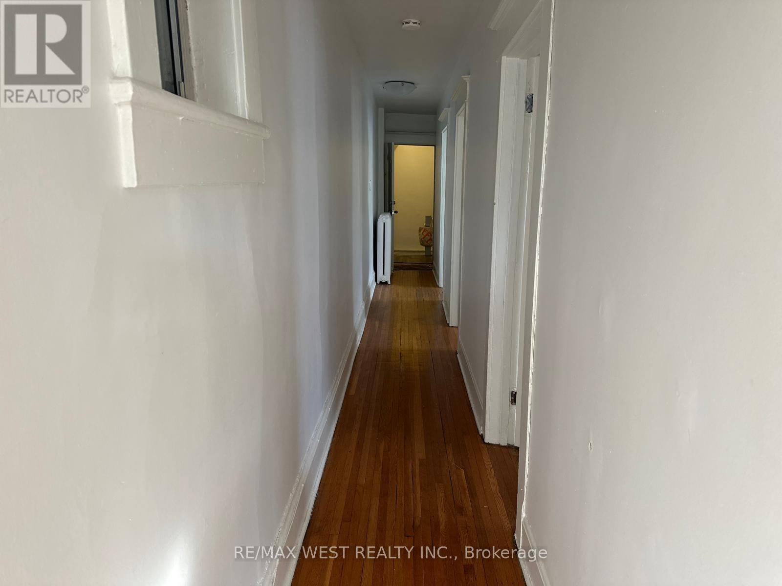 1 - 324 Harbord Street, Toronto, Ontario  M6G 1M1 - Photo 6 - C12513062