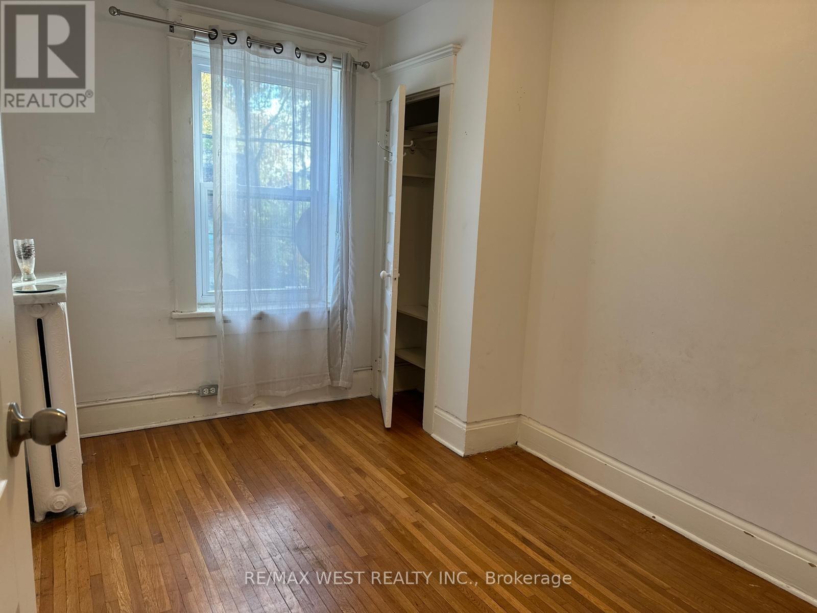 1 - 324 Harbord Street, Toronto, Ontario  M6G 1M1 - Photo 7 - C12513062