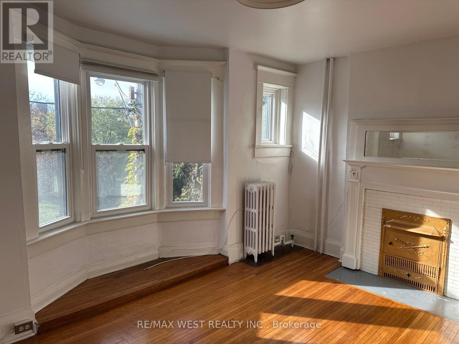 1 - 324 Harbord Street, Toronto, Ontario  M6G 1M1 - Photo 9 - C12513062