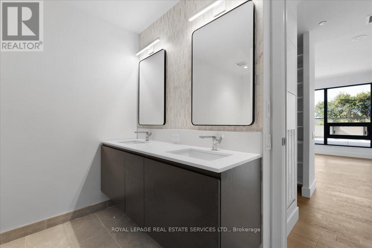 502 - 1414 Bayview Avenue, Toronto, Ontario  M4G 0E2 - Photo 10 - C12513104