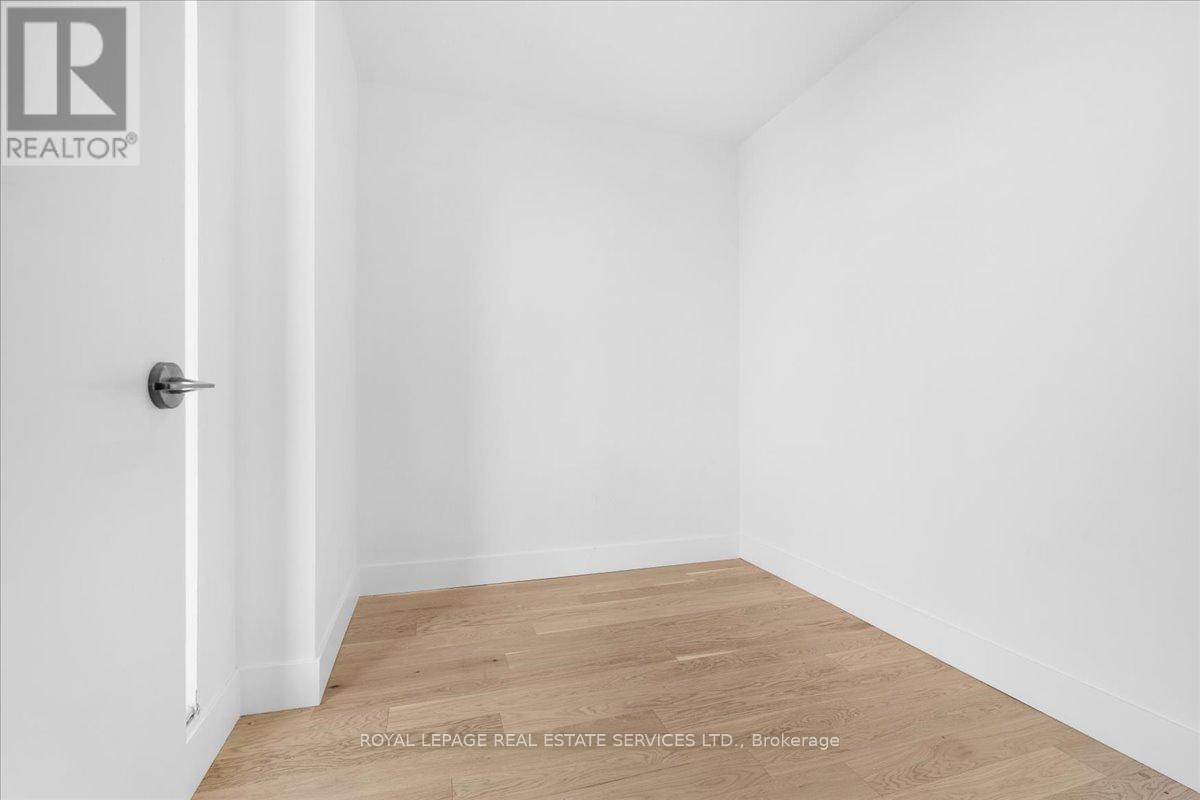 502 - 1414 Bayview Avenue, Toronto, Ontario  M4G 0E2 - Photo 15 - C12513104