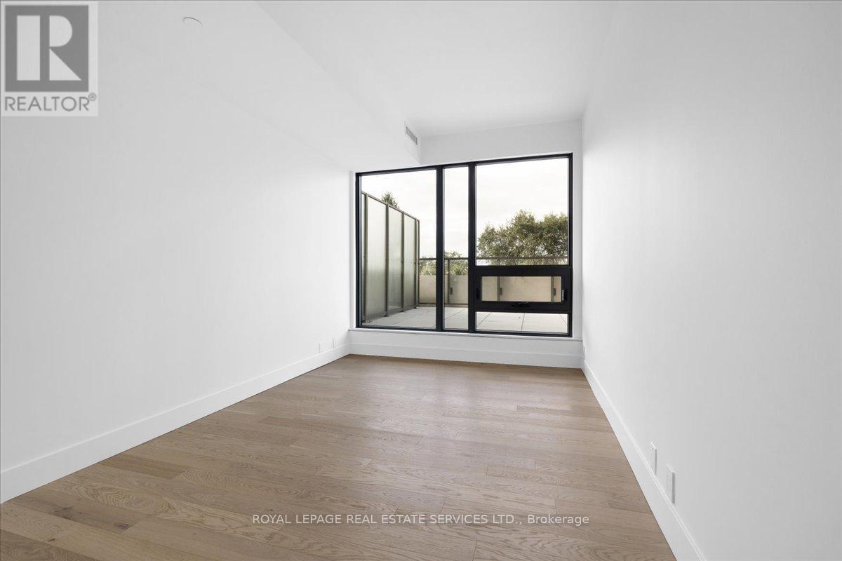 502 - 1414 Bayview Avenue, Toronto, Ontario  M4G 0E2 - Photo 7 - C12513104