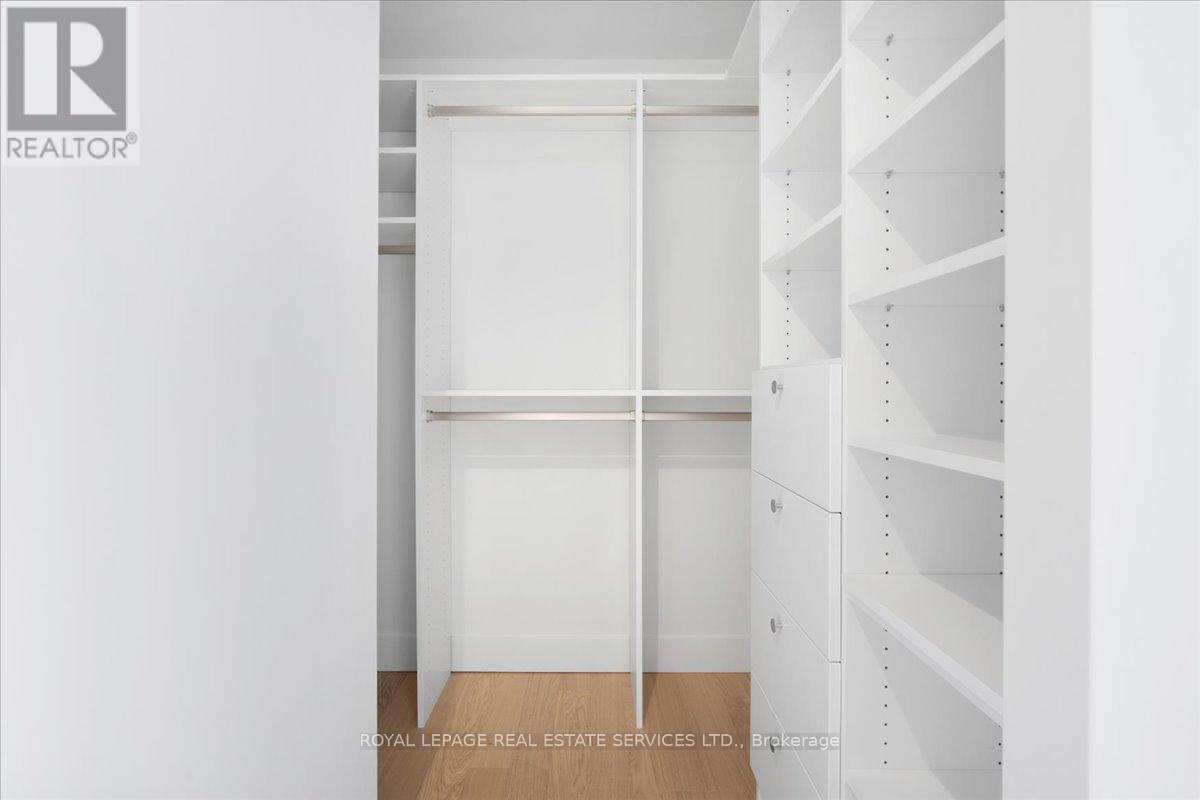 502 - 1414 Bayview Avenue, Toronto, Ontario  M4G 0E2 - Photo 9 - C12513104