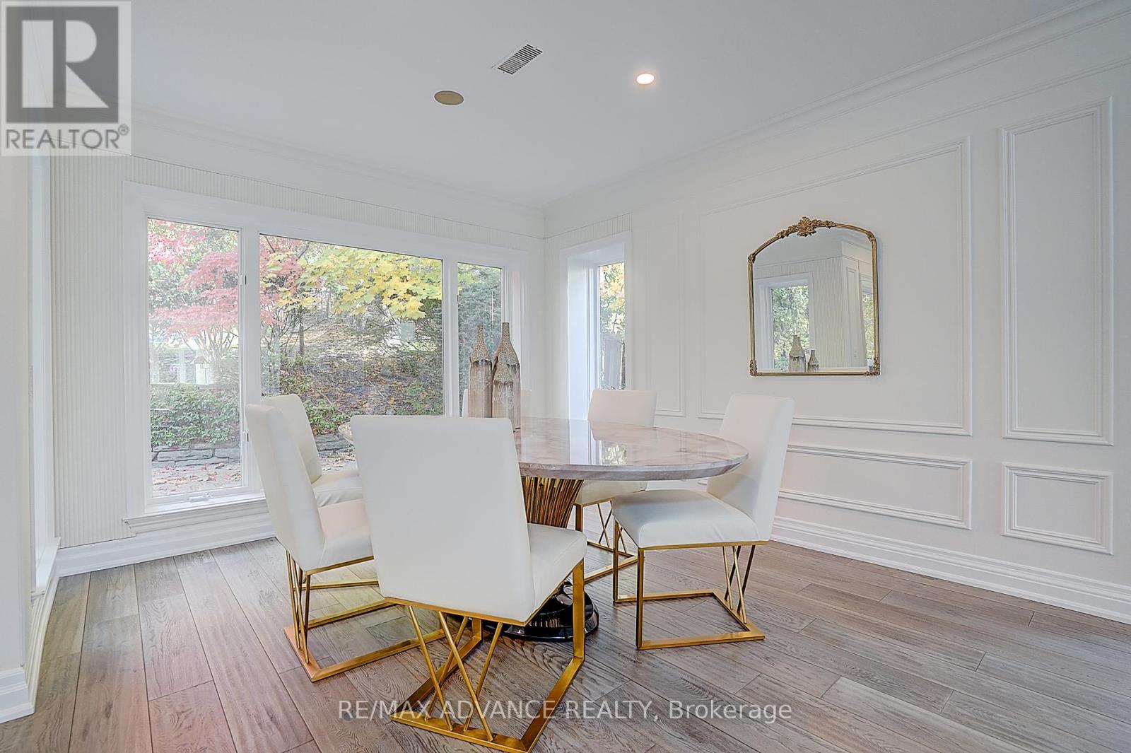 32 Brookfield Road, Toronto, Ontario  M2P 1A9 - Photo 12 - C12513112