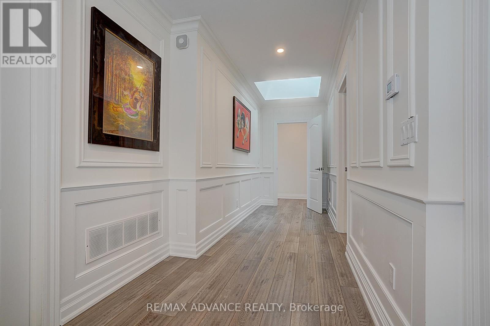 32 Brookfield Road, Toronto, Ontario  M2P 1A9 - Photo 28 - C12513112