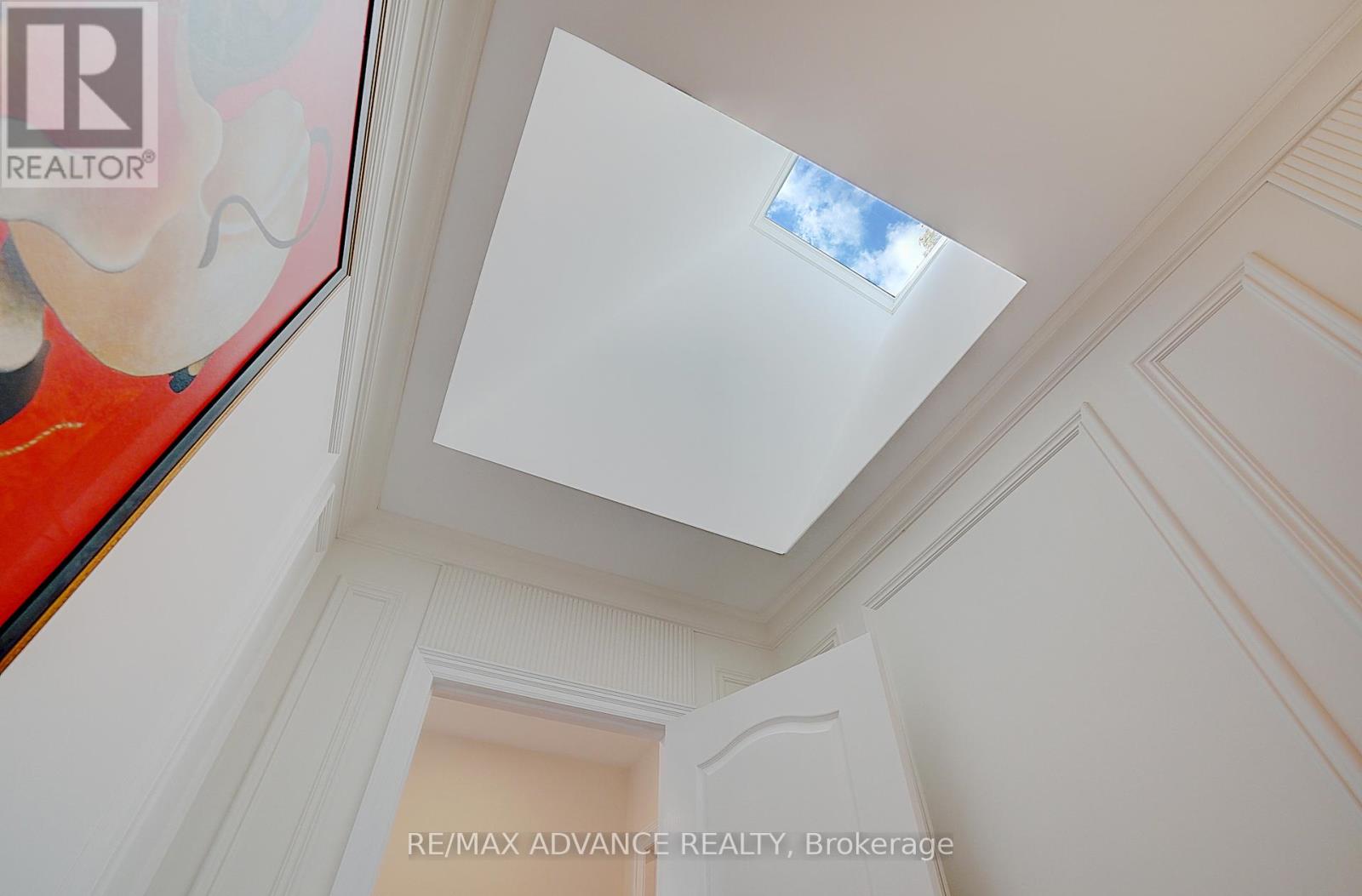 32 Brookfield Road, Toronto, Ontario  M2P 1A9 - Photo 29 - C12513112