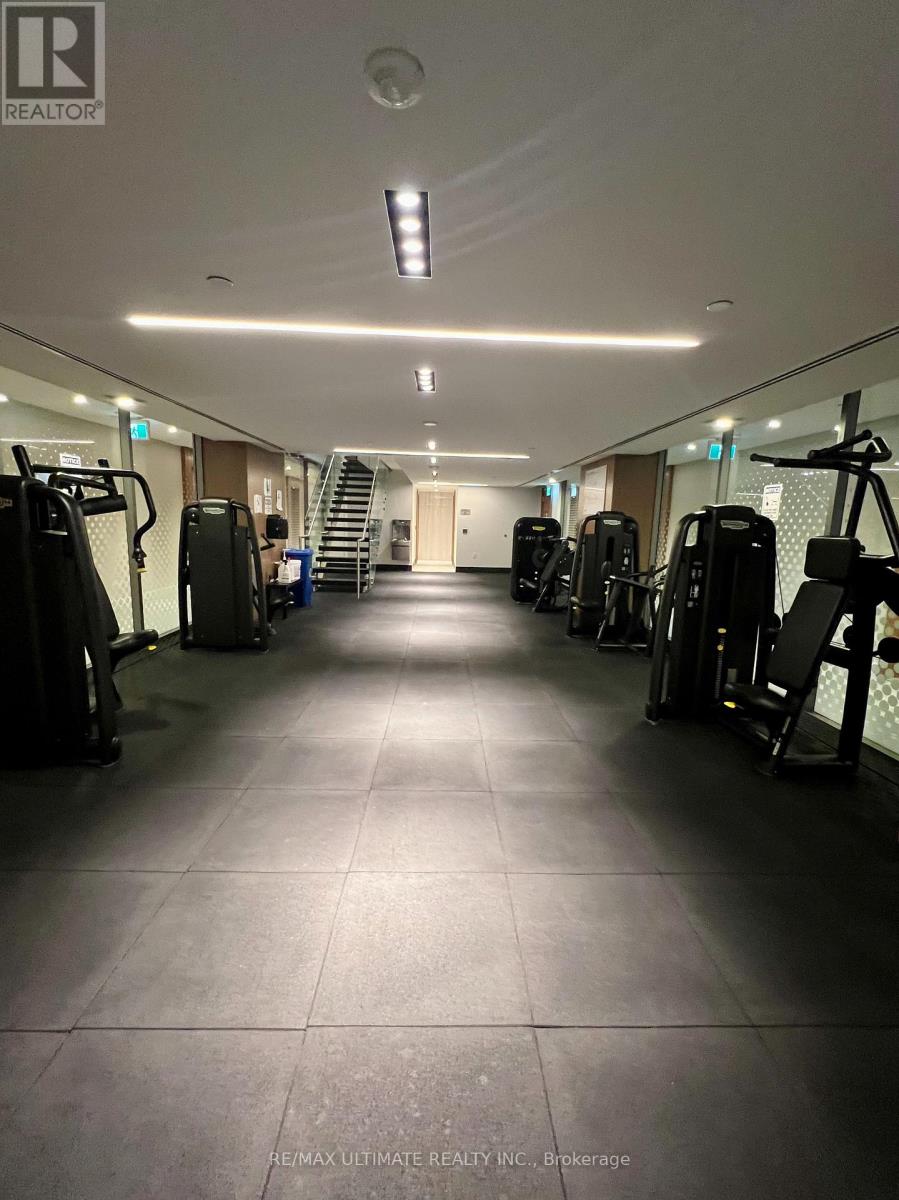 1601 - 15 Queens Quay E, Toronto, Ontario  M5E 0A4 - Photo 24 - C12513130