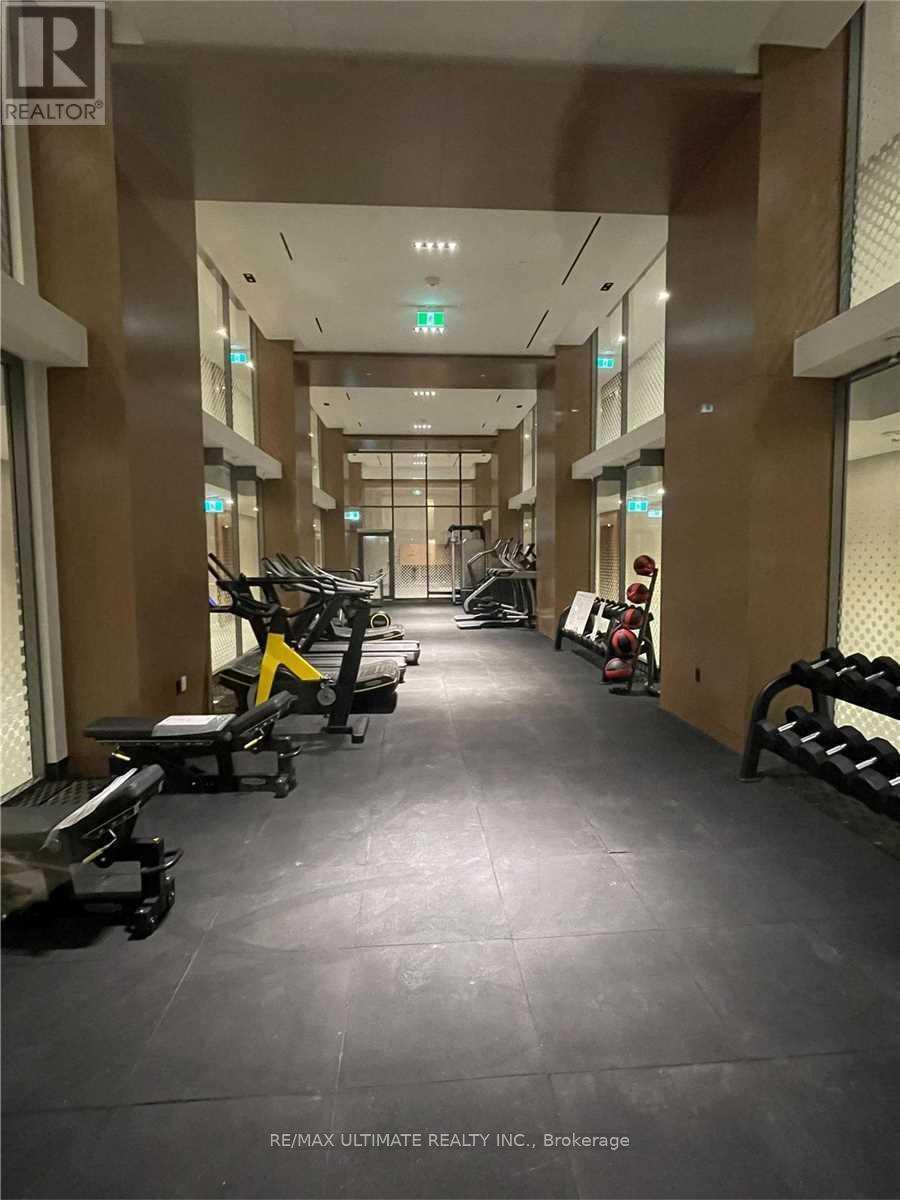 1601 - 15 Queens Quay E, Toronto, Ontario  M5E 0A4 - Photo 28 - C12513130