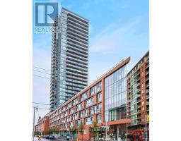 2304 - 33 MILL STREET, Toronto, Ontario
