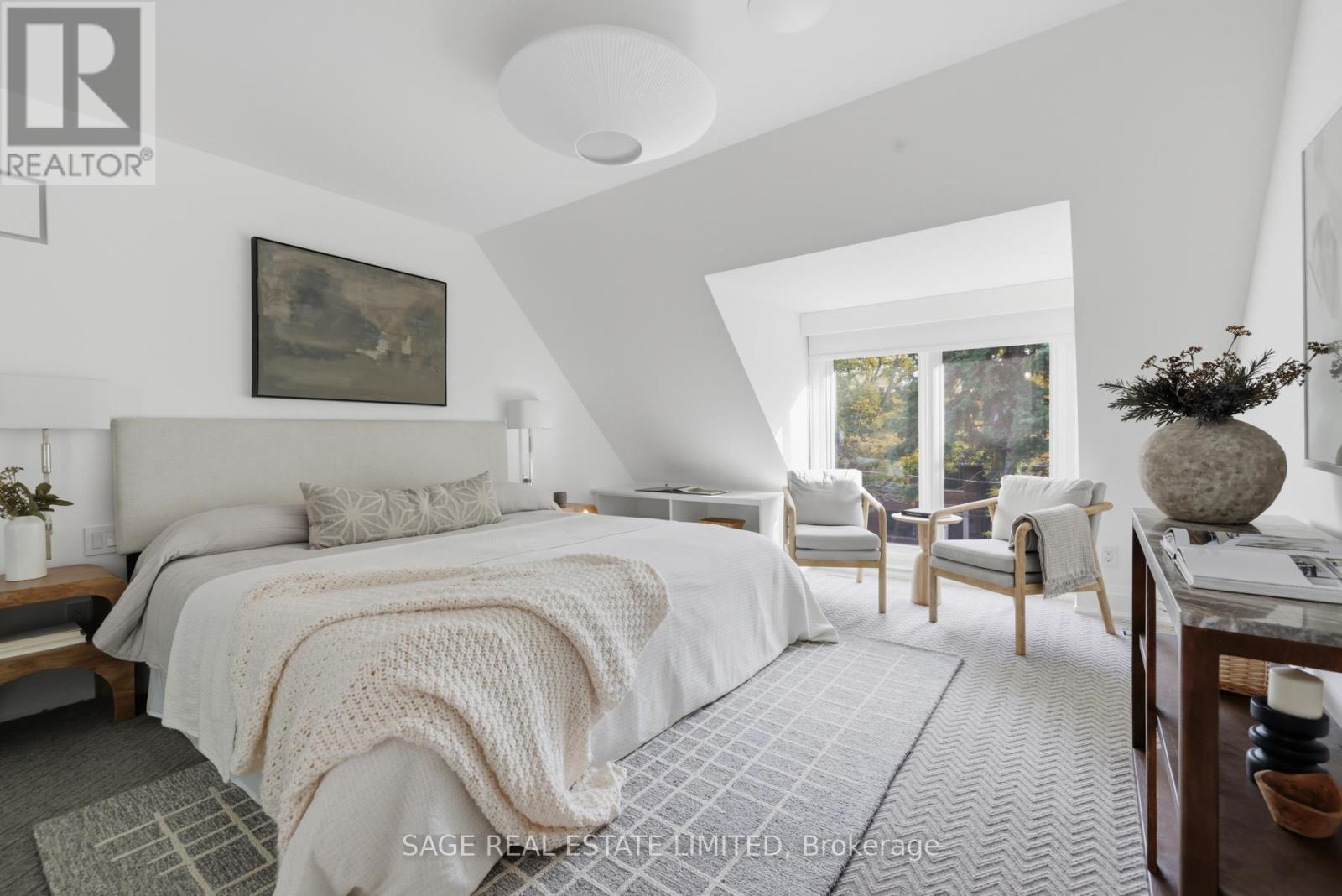 166 Cottingham Street, Toronto, Ontario  M4V 1C3 - Photo 14 - C12513146