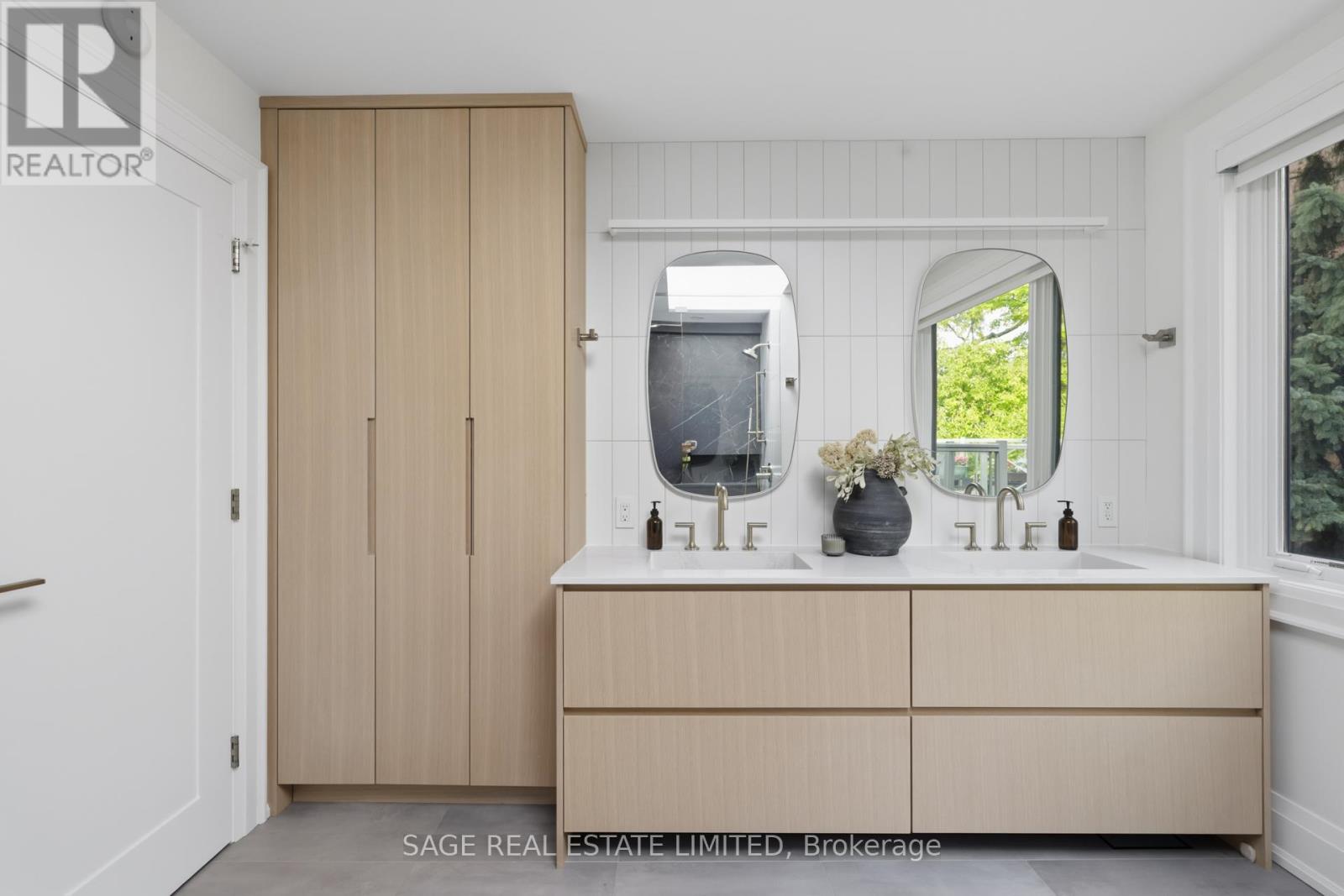 166 Cottingham Street, Toronto, Ontario  M4V 1C3 - Photo 16 - C12513146