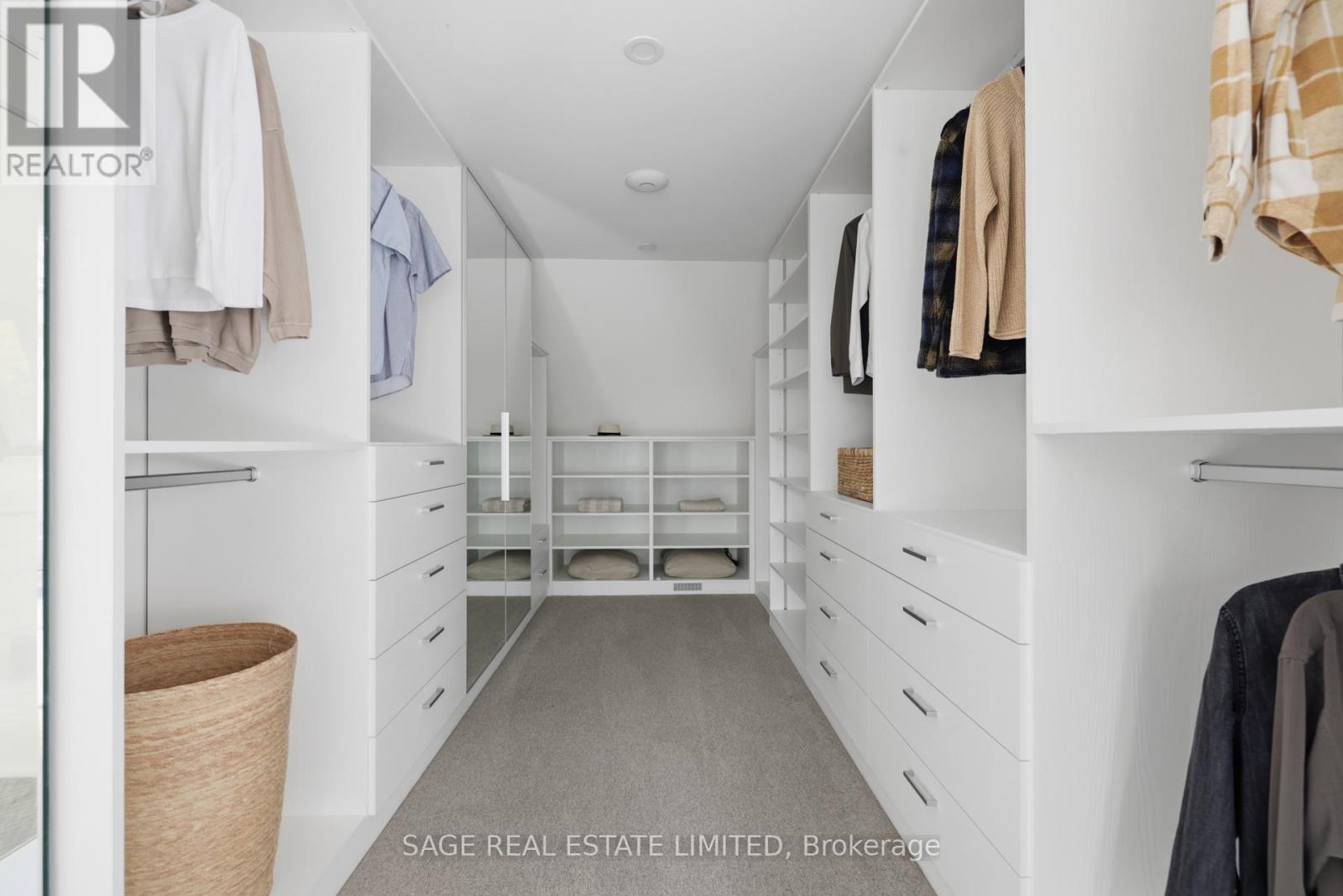 166 Cottingham Street, Toronto, Ontario  M4V 1C3 - Photo 18 - C12513146