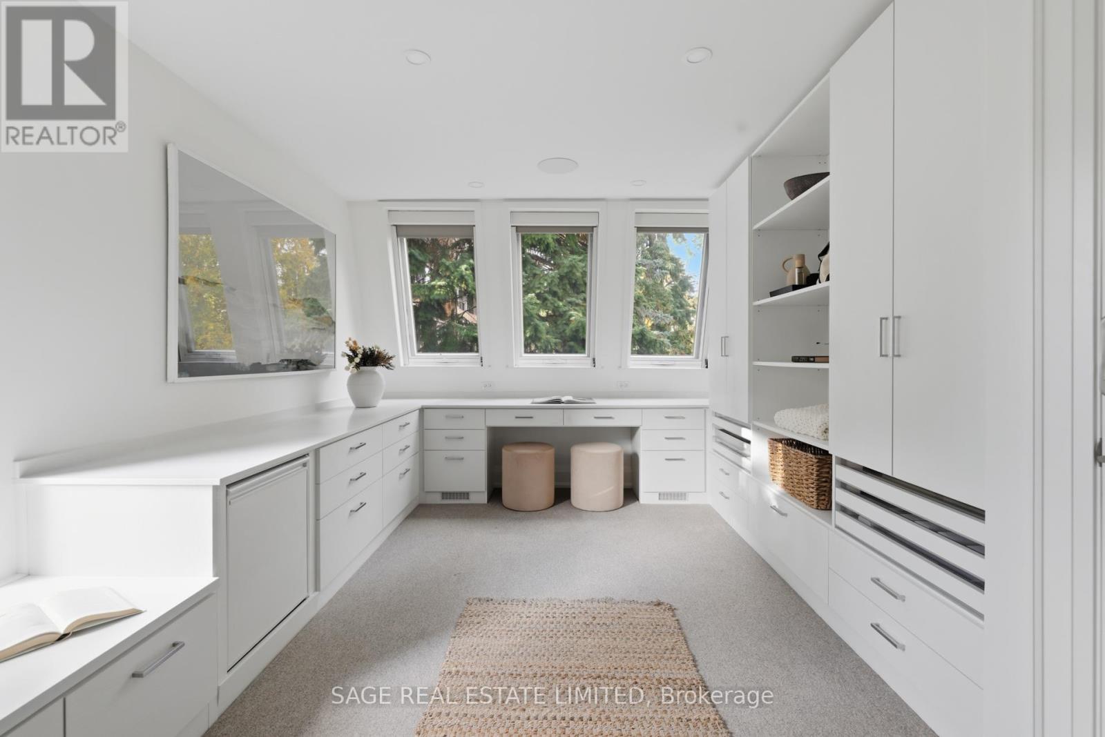 166 Cottingham Street, Toronto, Ontario  M4V 1C3 - Photo 19 - C12513146