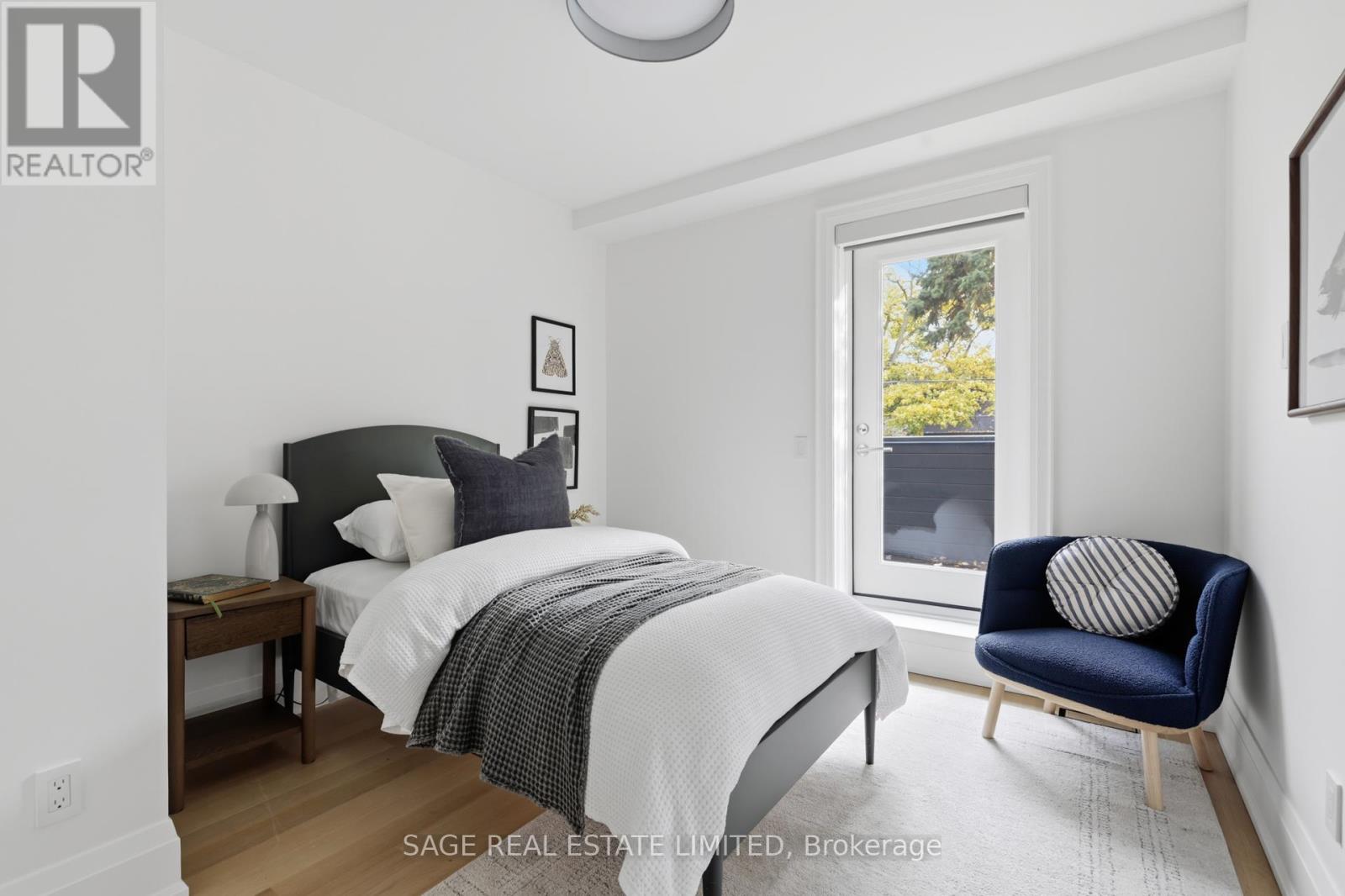 166 Cottingham Street, Toronto, Ontario  M4V 1C3 - Photo 20 - C12513146