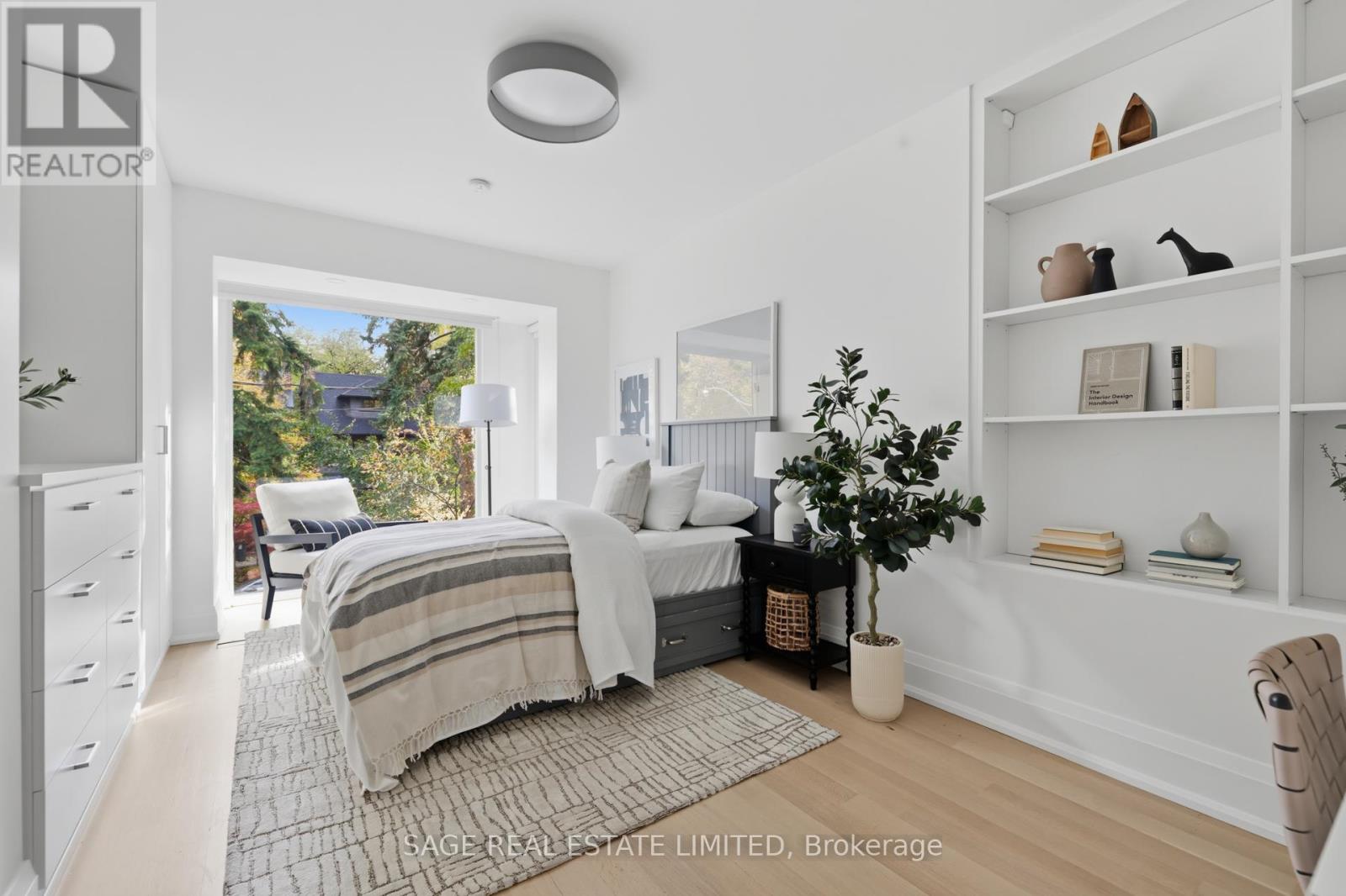 166 Cottingham Street, Toronto, Ontario  M4V 1C3 - Photo 21 - C12513146