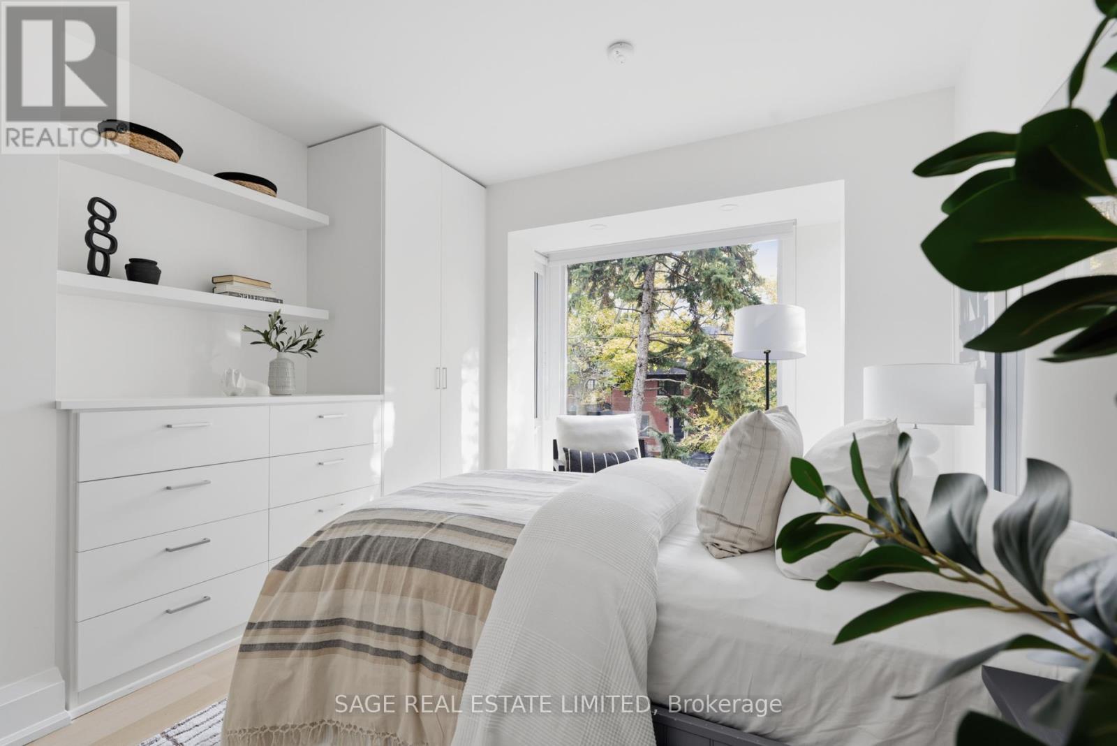 166 Cottingham Street, Toronto, Ontario  M4V 1C3 - Photo 22 - C12513146