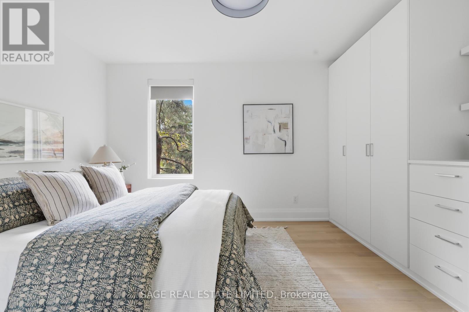 166 Cottingham Street, Toronto, Ontario  M4V 1C3 - Photo 23 - C12513146