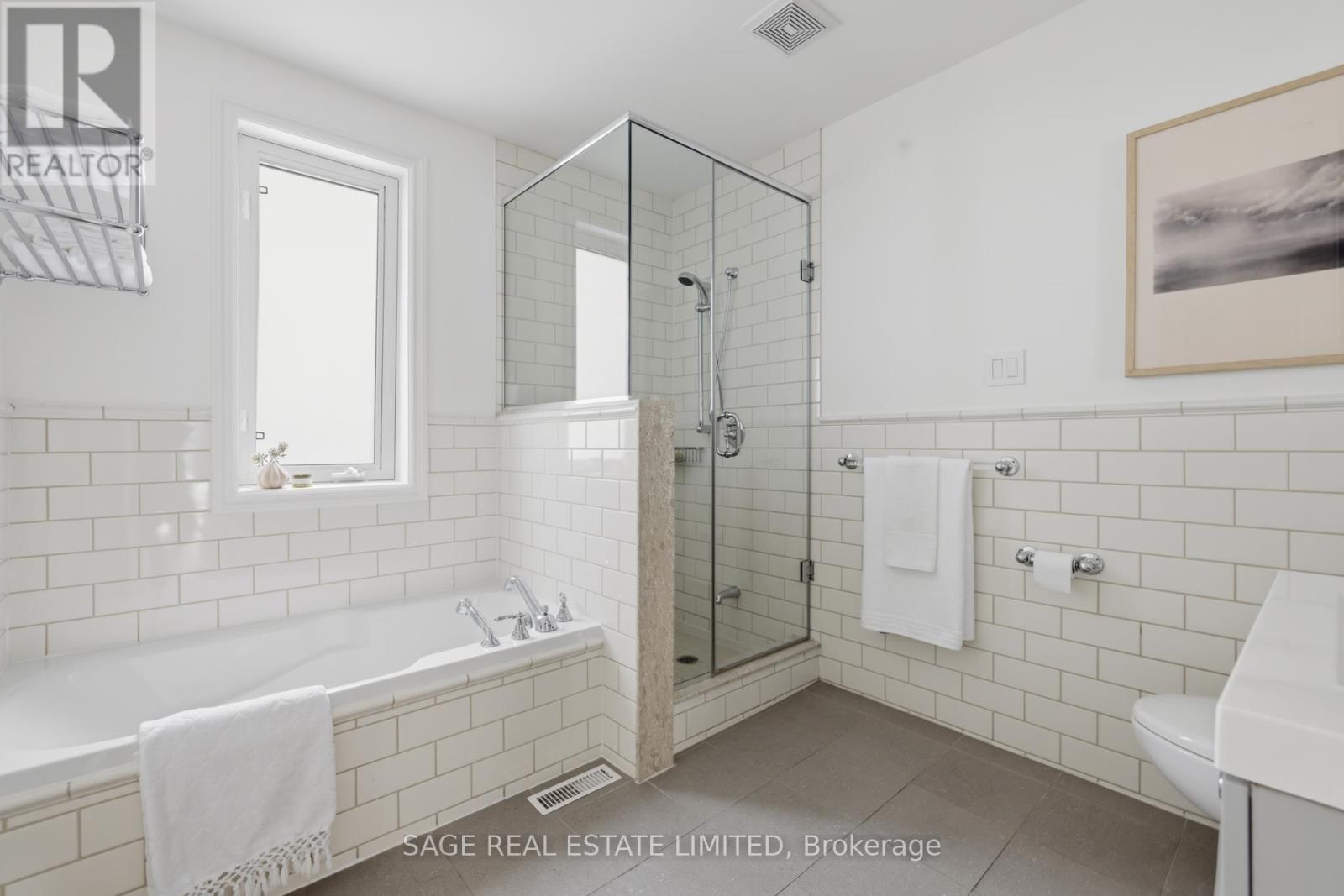 166 Cottingham Street, Toronto, Ontario  M4V 1C3 - Photo 25 - C12513146