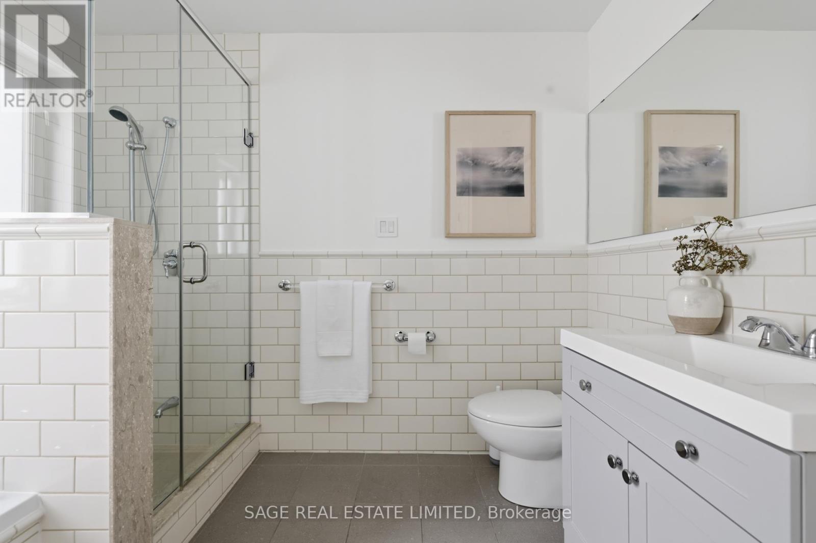 166 Cottingham Street, Toronto, Ontario  M4V 1C3 - Photo 26 - C12513146