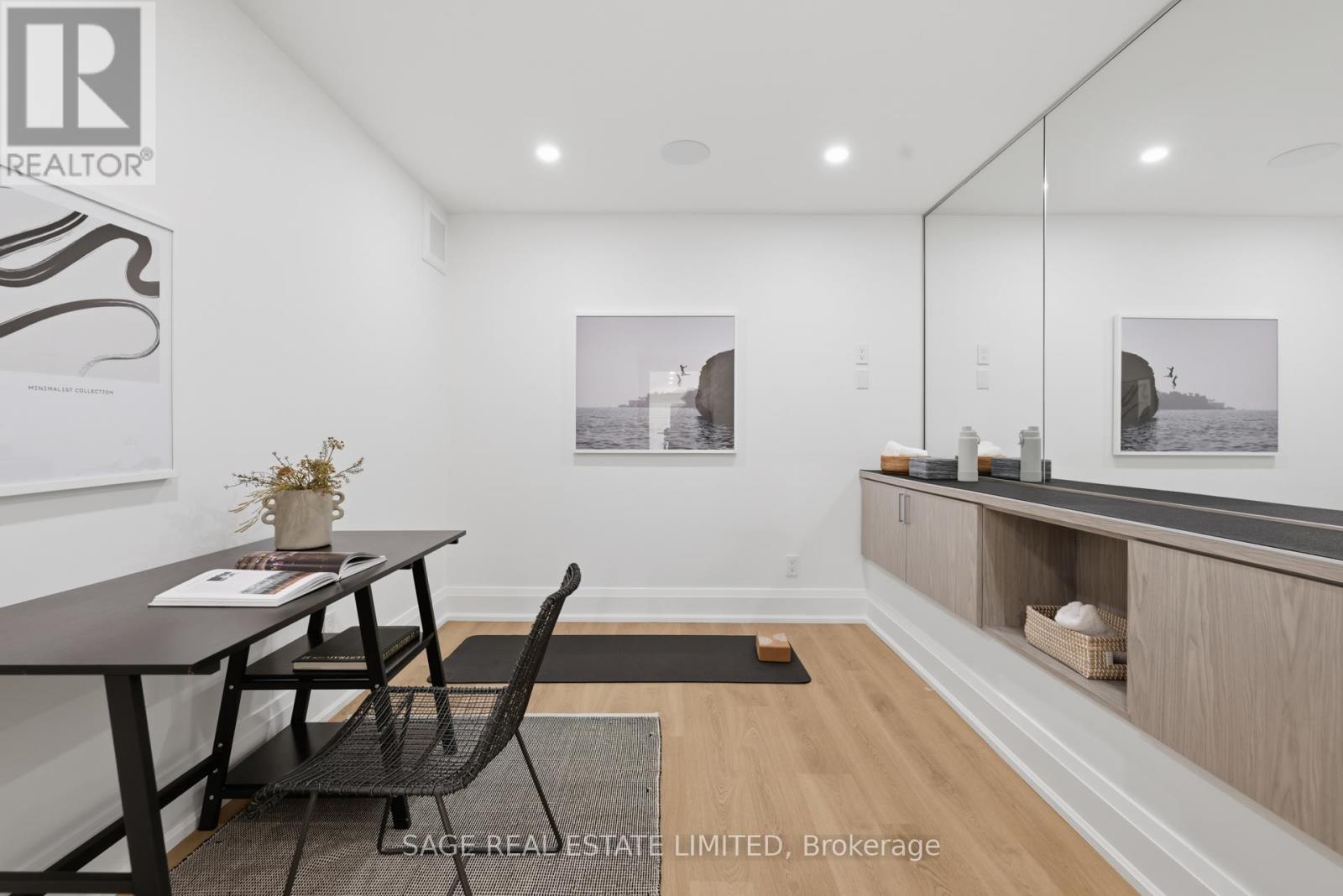 166 Cottingham Street, Toronto, Ontario  M4V 1C3 - Photo 30 - C12513146