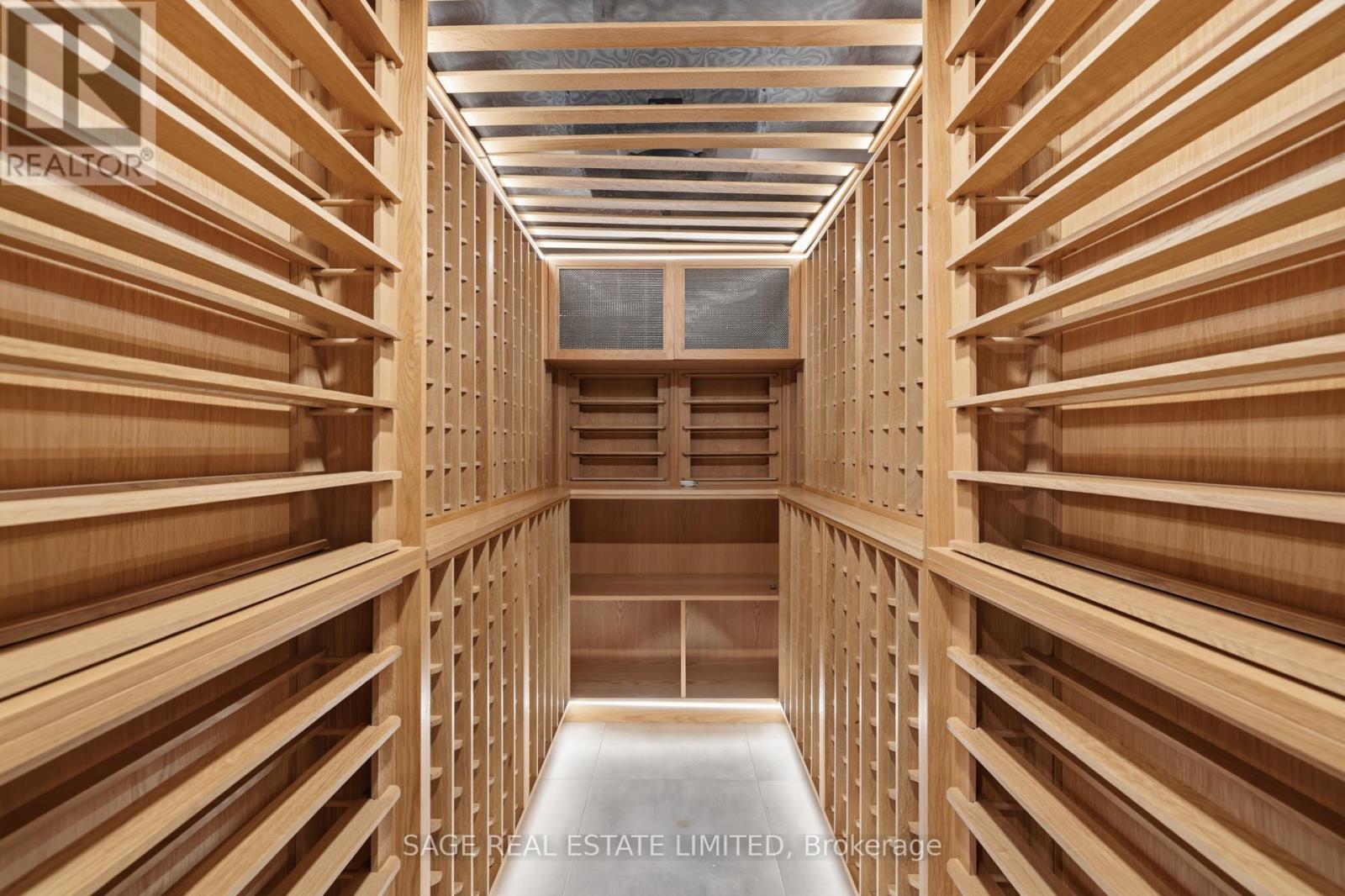 166 Cottingham Street, Toronto, Ontario  M4V 1C3 - Photo 31 - C12513146