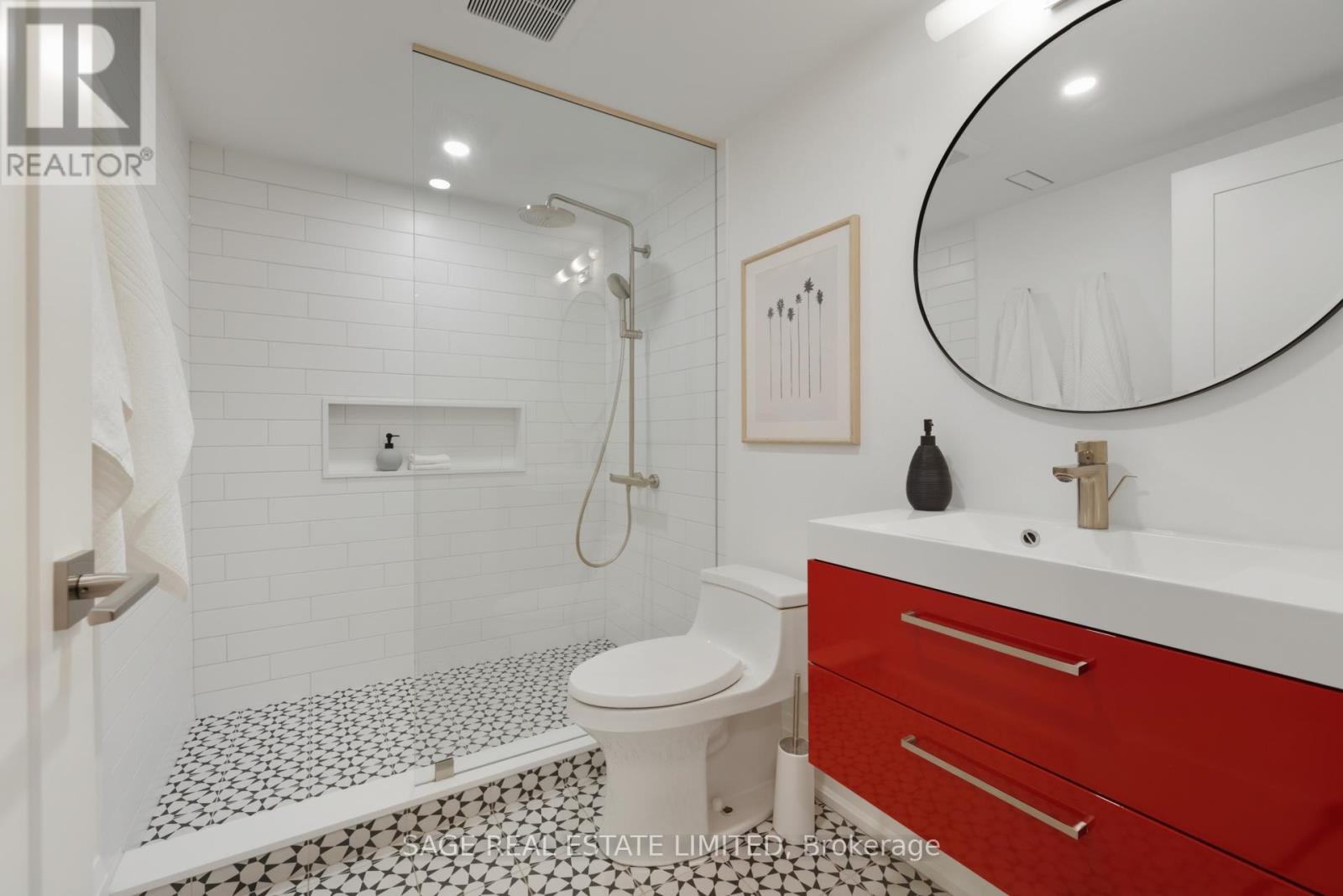 166 Cottingham Street, Toronto, Ontario  M4V 1C3 - Photo 32 - C12513146