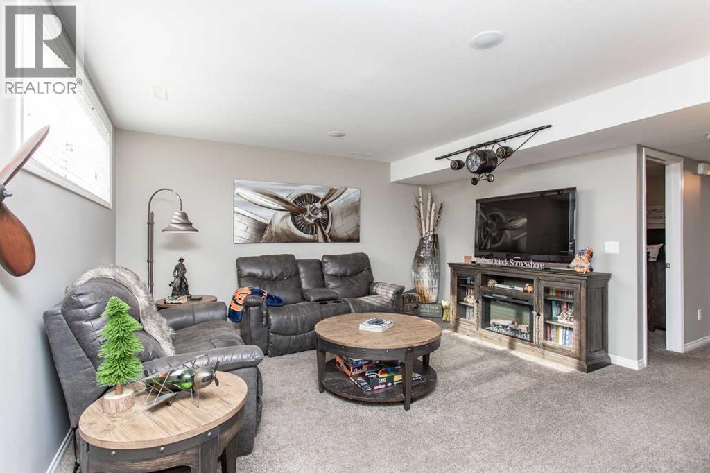 42 Arlen Close, Blackfalds, Alberta  T4M 0N2 - Photo 20 - A2268310