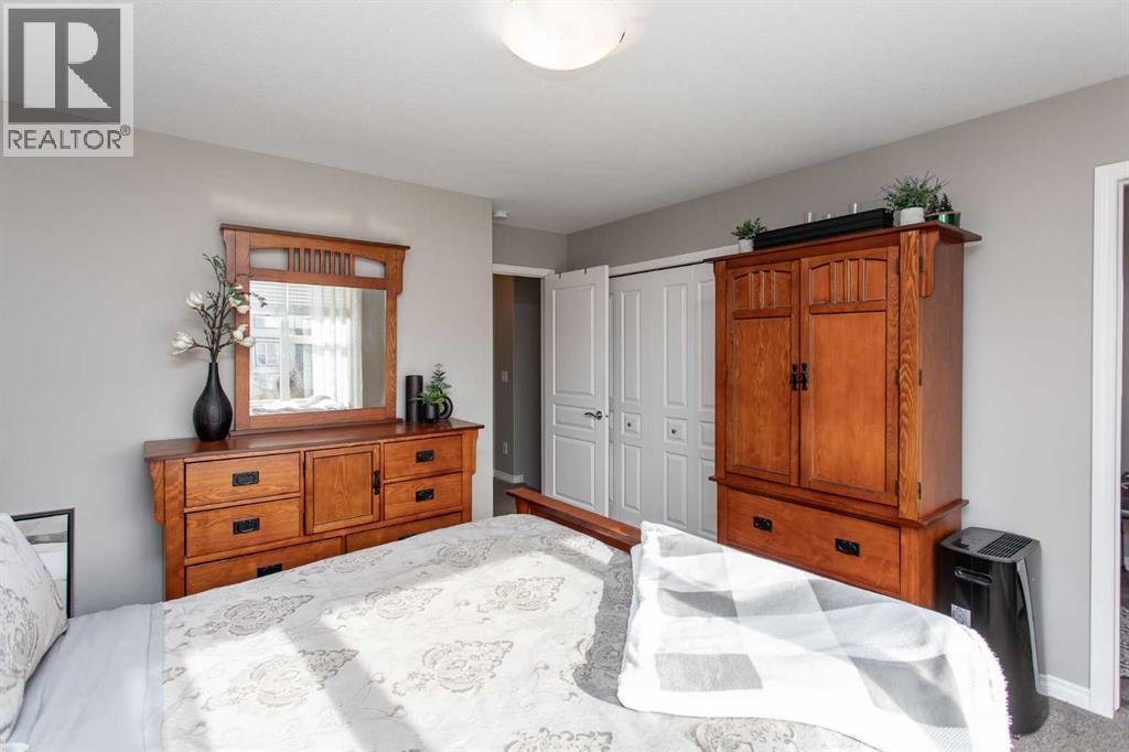 42 Arlen Close, Blackfalds, Alberta  T4M 0N2 - Photo 14 - A2268310