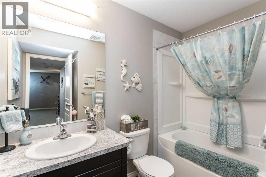 42 Arlen Close, Blackfalds, Alberta  T4M 0N2 - Photo 22 - A2268310