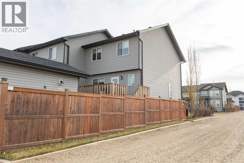 42 Arlen Close, Blackfalds, Alberta  T4M 0N2 - Photo 26 - A2268310