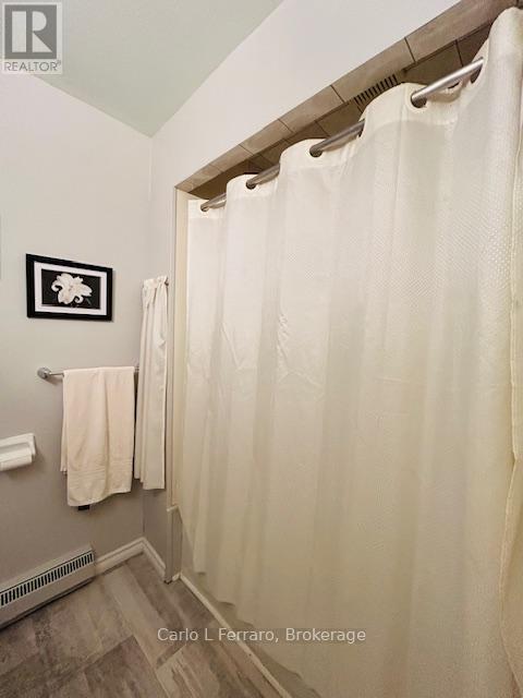 20 - 41 Rhonda Road, Guelph, Ontario N1H 6H1 - Photo 10 - X12513232