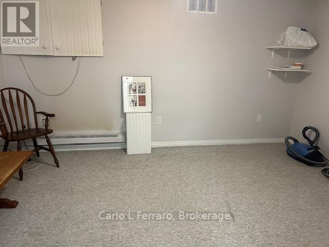 20 - 41 Rhonda Road, Guelph, Ontario N1H 6H1 - Photo 14 - X12513232