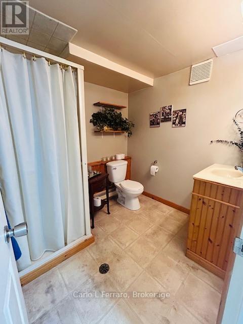 20 - 41 Rhonda Road, Guelph, Ontario N1H 6H1 - Photo 17 - X12513232