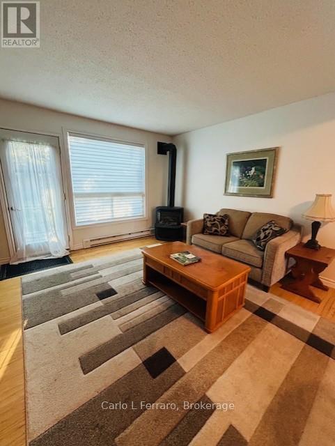 20 - 41 Rhonda Road, Guelph, Ontario N1H 6H1 - Photo 20 - X12513232