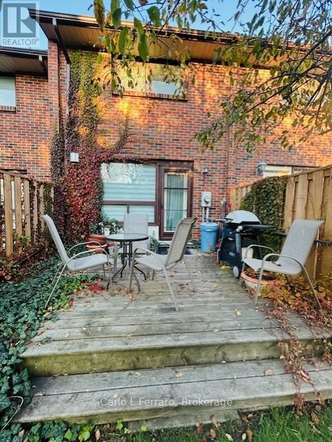 20 - 41 Rhonda Road, Guelph, Ontario N1H 6H1 - Photo 21 - X12513232