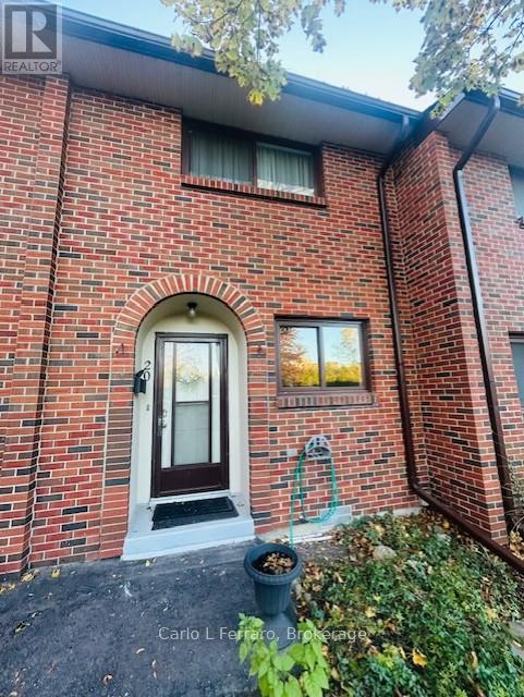 20 - 41 Rhonda Road, Guelph, Ontario N1H 6H1 - Photo 22 - X12513232