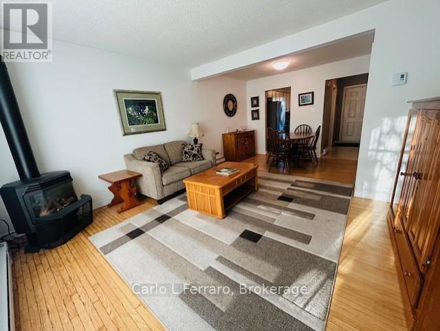20 - 41 Rhonda Road, Guelph, Ontario N1H 6H1 - Photo 5 - X12513232