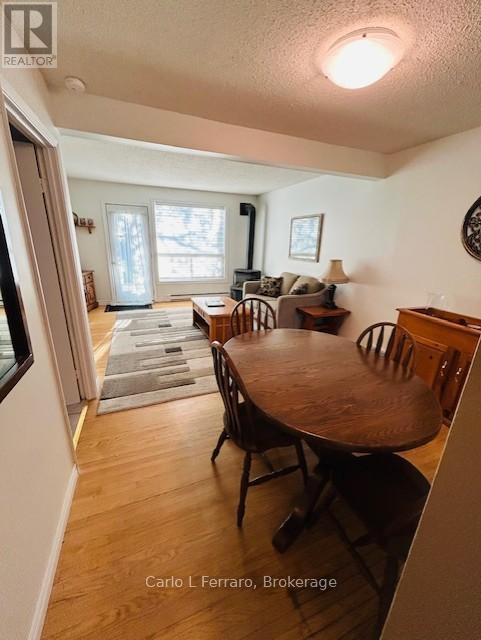 20 - 41 Rhonda Road, Guelph, Ontario N1H 6H1 - Photo 6 - X12513232