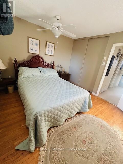 20 - 41 Rhonda Road, Guelph, Ontario N1H 6H1 - Photo 8 - X12513232