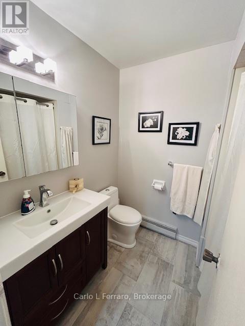 20 - 41 Rhonda Road, Guelph, Ontario N1H 6H1 - Photo 9 - X12513232