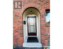 20 - 41 RHONDA ROAD, Guelph, Ontario