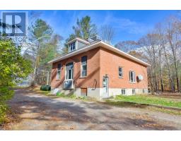 2026 PENINSULA ROAD, muskoka lakes (medora), Ontario